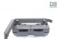 Preview: Stick Case für DJI Spark und DJI Mavic Fernsteuerung